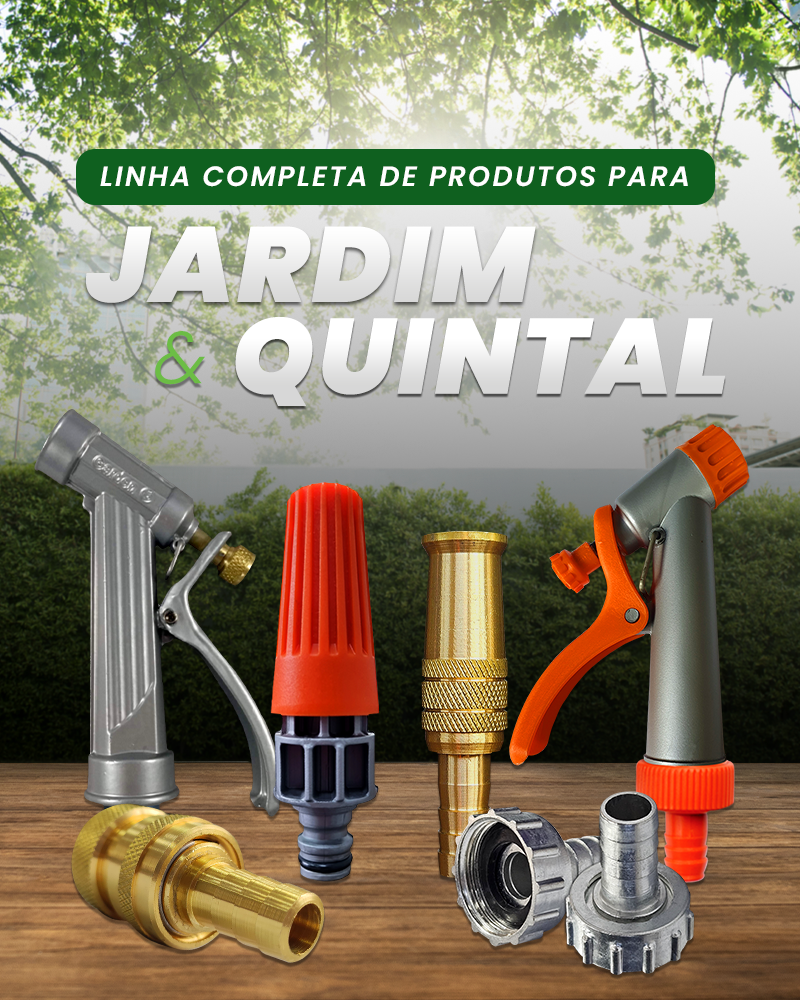 jardim_mobile