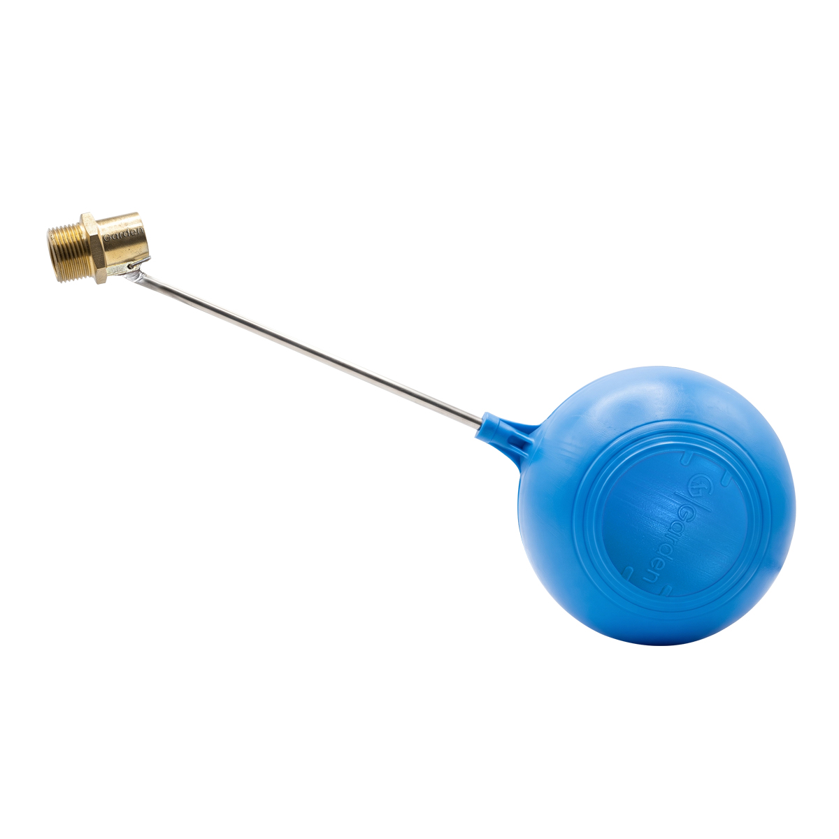 10351LUXO