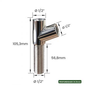 10873E_MED