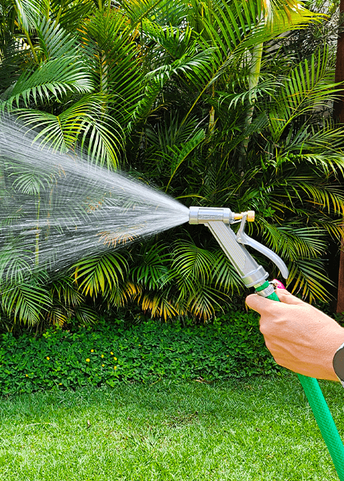 esguicho_tradicional