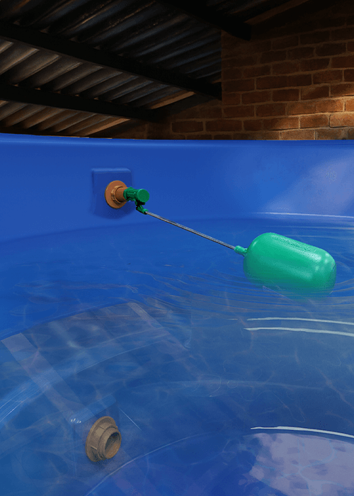 torneira_de_boia_3_4_1_2