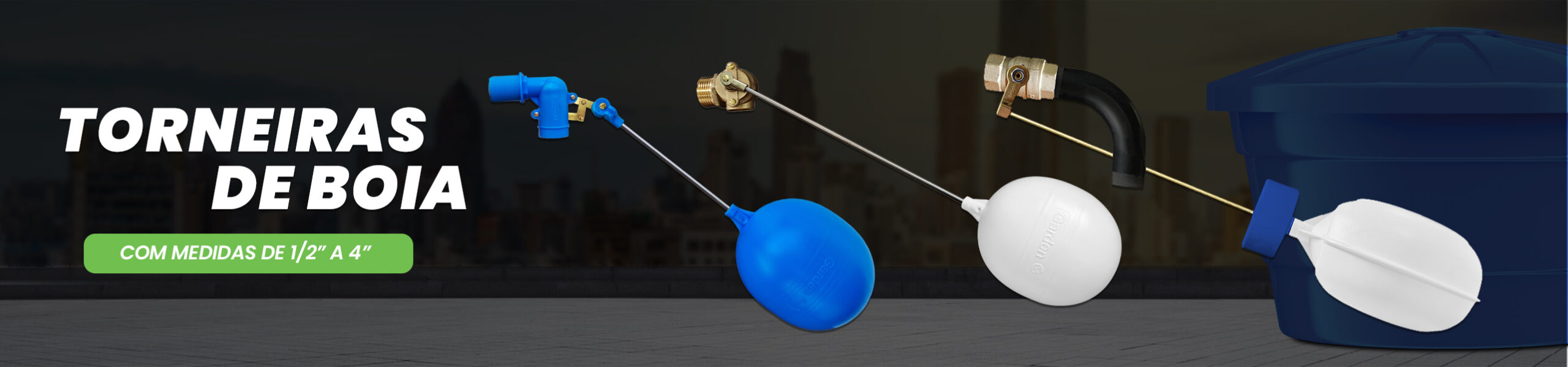 bannertorneiradeboiagarden