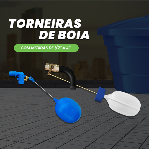 torneira_de_boia_mobile